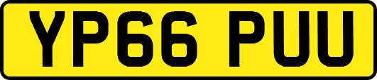 YP66PUU