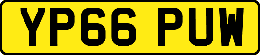 YP66PUW