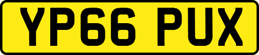 YP66PUX