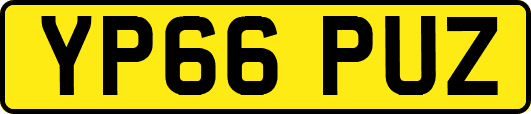 YP66PUZ