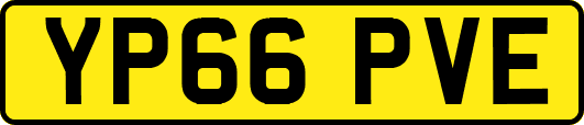 YP66PVE