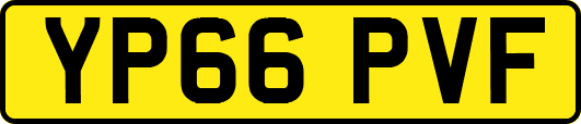 YP66PVF