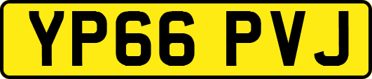 YP66PVJ