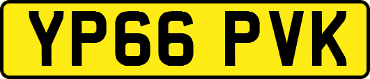 YP66PVK