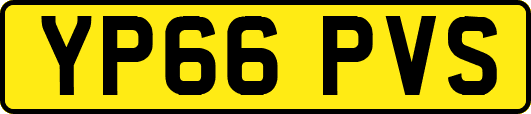 YP66PVS