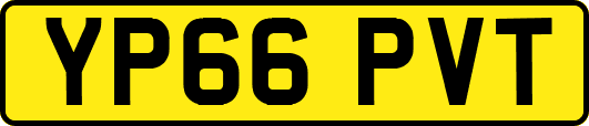 YP66PVT