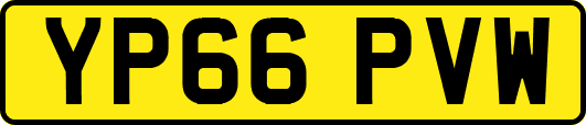 YP66PVW