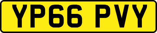 YP66PVY