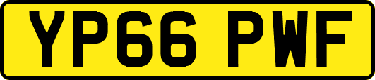 YP66PWF