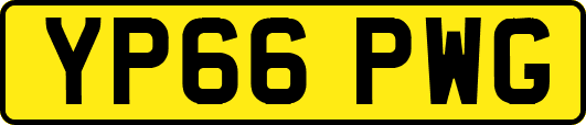YP66PWG