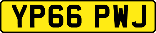 YP66PWJ