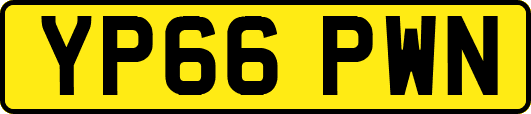 YP66PWN
