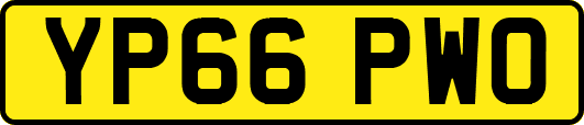 YP66PWO