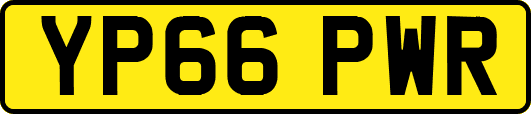 YP66PWR