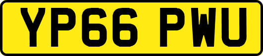 YP66PWU