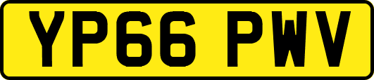 YP66PWV