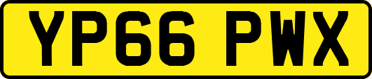 YP66PWX
