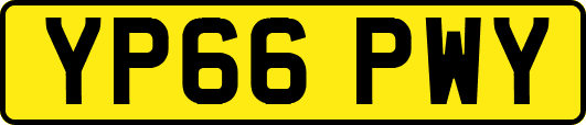 YP66PWY