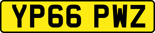 YP66PWZ