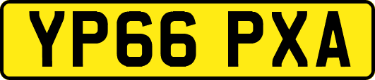 YP66PXA
