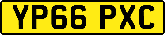 YP66PXC