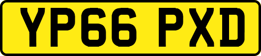 YP66PXD