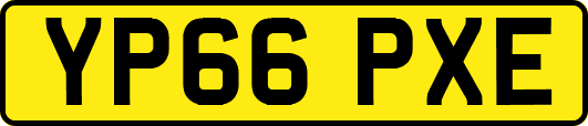 YP66PXE