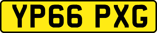 YP66PXG