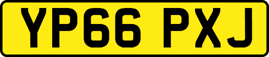 YP66PXJ