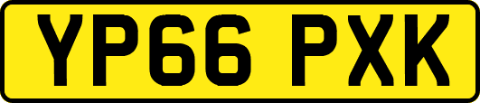 YP66PXK