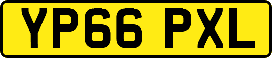 YP66PXL