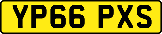 YP66PXS