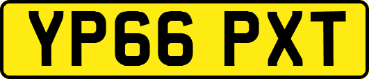 YP66PXT