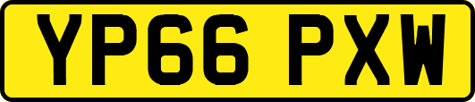 YP66PXW