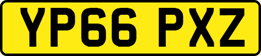 YP66PXZ