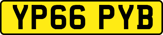 YP66PYB