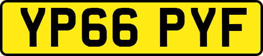 YP66PYF