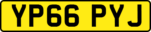 YP66PYJ