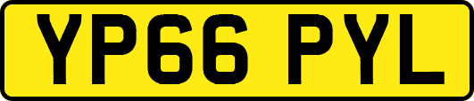 YP66PYL