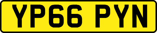 YP66PYN