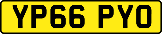 YP66PYO