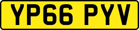 YP66PYV