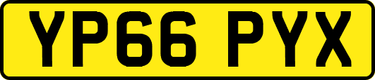 YP66PYX