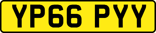 YP66PYY