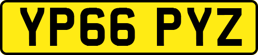 YP66PYZ