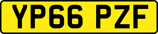 YP66PZF