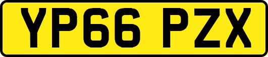 YP66PZX