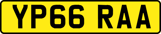 YP66RAA