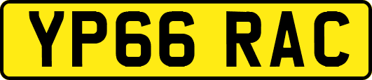 YP66RAC