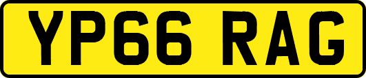 YP66RAG